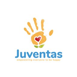 Company logo Juventas Services Ltd