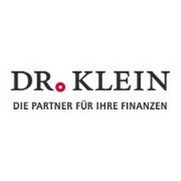 Firmenlogo Dr. Klein Privatkunden AG
