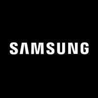 Company logo Samsung Research America Internship