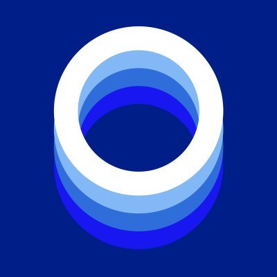 Logo syarikat Luno