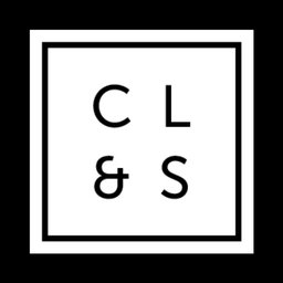Company logo Campus Life & Style