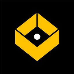 Company logo Securiguard