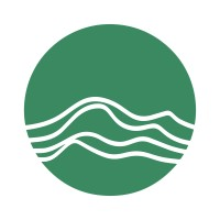 Company logo Habitat Learn Inc