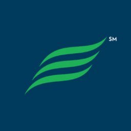 Company logo Erickson Senior Living