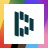 Company logo Dashlane