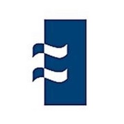 Company logo Abatement Technologies