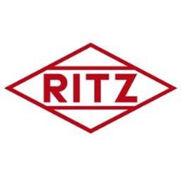 Company logo RITZ Instrument Transformers