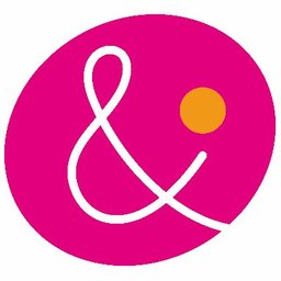 Logo de l'entreprise Alenvi