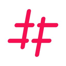 Future Connections Logo