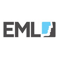Company logo EML Group