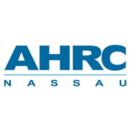 Company logo AHRC Nassau