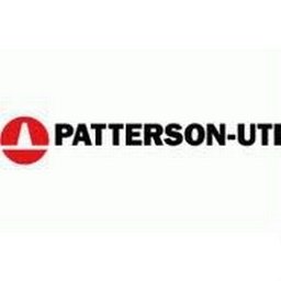 Company logo Patterson-UTI Drilling Company LLC