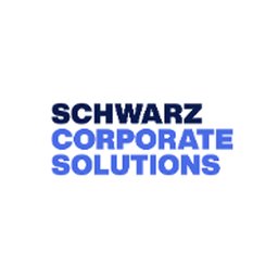 Firmenlogo Schwarz Corporate Solutions