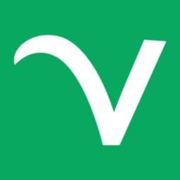 Company logo Vetcor