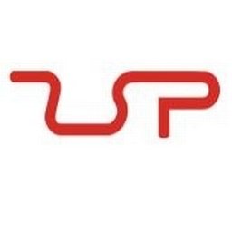 Company logo Talent Search People