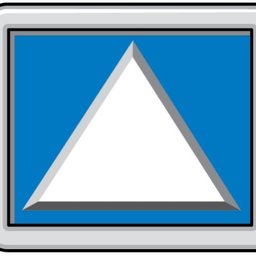 Company logo Metal Supermarkets