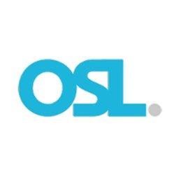 Company logo OSL Retail Services Inc