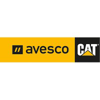 Firmenlogo Avesco AG