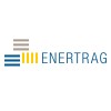 Company logo ENERTRAG