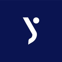 Logo de l'entreprise Staphyt