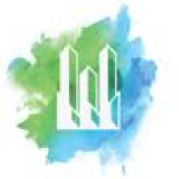 Company logo Weidner Apartment Homes