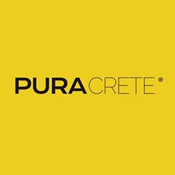 Firmenlogo PURAcrete GmbH