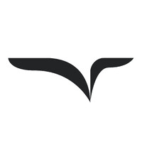 Company logo Freed