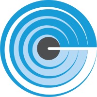 Company logo Spokane Eye Clinic