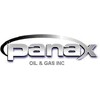 Company logo Panax Oil & Gas Inc.
