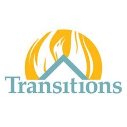 Company logo Transitions, Inc.