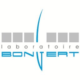 Logo de l'entreprise Laboratoire BONGERT