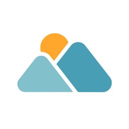 Company logo Daybreak Health