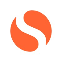Solaris SE Logo
