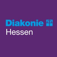 Firmenlogo Diakonie Frankfurt und Offenbach
