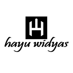 Logo perusahaan PT HAYU WIDYAS INDONESIA