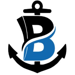 Company logo Haney Marine