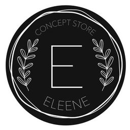 Logo de l'entreprise ELEENE