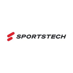 Firmenlogo Sportstech
