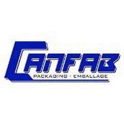 Company logo Canfab Packaging Inc.