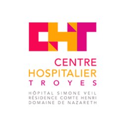 Logo de l'entreprise HôPITAL SIMONE VEIL