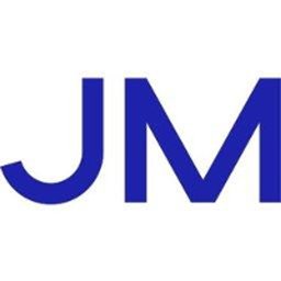 公司标志 Johnson Matthey