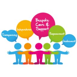 Company logo Foxglove Care Limited