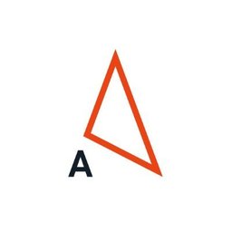 Company logo Avanti West Coast