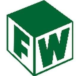 Firmenlogo Wesling