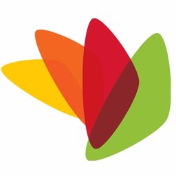 Logotipo de la empresa Curacao