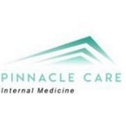 Company logo Pinnacle Care Internal Medicine