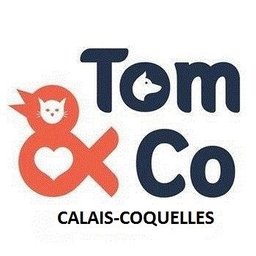 Logo de l'entreprise TOM AND CO - COTE D'OPALE
