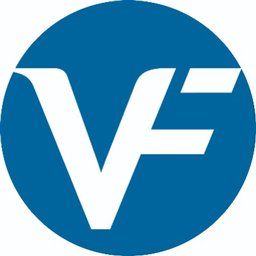 Company logo VF Corporation