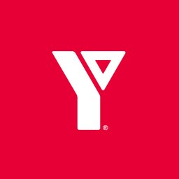 Company logo Les YMCA du Québec