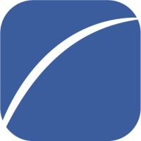 Firmenlogo Hilpert AG